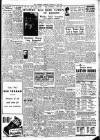 Bradford Observer Thursday 03 June 1943 Page 3