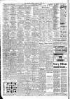 Bradford Observer Thursday 03 June 1943 Page 4