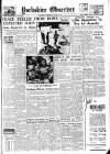 Bradford Observer Wednesday 28 July 1943 Page 1