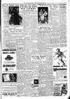 Bradford Observer Wednesday 28 July 1943 Page 3