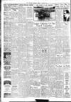 Bradford Observer Monday 02 August 1943 Page 2