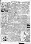 Bradford Observer Monday 02 August 1943 Page 3
