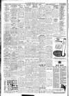 Bradford Observer Tuesday 03 August 1943 Page 4