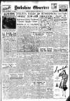 Bradford Observer Wednesday 01 September 1943 Page 1