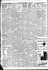 Bradford Observer Wednesday 01 September 1943 Page 2