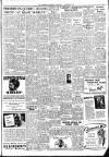 Bradford Observer Wednesday 01 September 1943 Page 3
