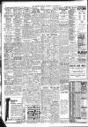 Bradford Observer Wednesday 01 September 1943 Page 4