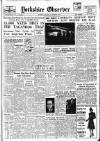 Bradford Observer Thursday 02 September 1943 Page 1