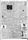 Bradford Observer Thursday 02 September 1943 Page 3