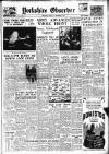 Bradford Observer Friday 03 September 1943 Page 1