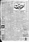 Bradford Observer Friday 03 September 1943 Page 2