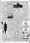 Bradford Observer Friday 03 September 1943 Page 3