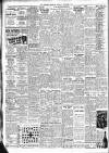 Bradford Observer Friday 03 September 1943 Page 4