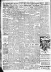 Bradford Observer Tuesday 07 September 1943 Page 2