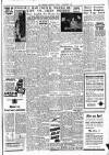 Bradford Observer Tuesday 07 September 1943 Page 3