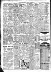 Bradford Observer Tuesday 07 September 1943 Page 4