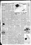 Bradford Observer Wednesday 08 September 1943 Page 2