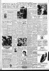 Bradford Observer Wednesday 08 September 1943 Page 3