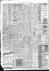 Bradford Observer Wednesday 08 September 1943 Page 4