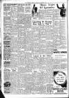 Bradford Observer Thursday 09 September 1943 Page 2