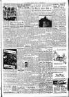 Bradford Observer Thursday 09 September 1943 Page 3