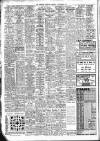 Bradford Observer Thursday 09 September 1943 Page 4