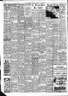 Bradford Observer Saturday 02 October 1943 Page 2