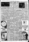 Bradford Observer Saturday 02 October 1943 Page 3