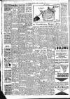 Bradford Observer Friday 08 October 1943 Page 2