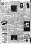 Bradford Observer Friday 08 October 1943 Page 3