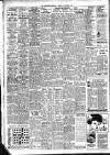 Bradford Observer Friday 08 October 1943 Page 4
