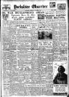 Bradford Observer Thursday 14 October 1943 Page 1