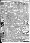 Bradford Observer Thursday 14 October 1943 Page 2