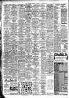 Bradford Observer Thursday 14 October 1943 Page 4