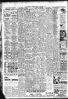 Bradford Observer Friday 22 October 1943 Page 4