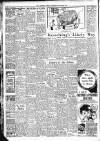 Bradford Observer Saturday 23 October 1943 Page 2