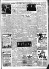 Bradford Observer Saturday 23 October 1943 Page 3