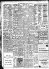 Bradford Observer Saturday 23 October 1943 Page 4