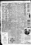 Bradford Observer Monday 25 October 1943 Page 4