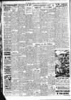 Bradford Observer Tuesday 26 October 1943 Page 2