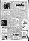 Bradford Observer Tuesday 26 October 1943 Page 3