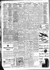 Bradford Observer Tuesday 26 October 1943 Page 4