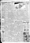 Bradford Observer Thursday 28 October 1943 Page 2