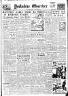 Bradford Observer Friday 29 October 1943 Page 1