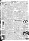 Bradford Observer Friday 29 October 1943 Page 2