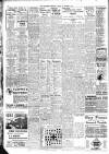 Bradford Observer Friday 29 October 1943 Page 4