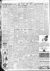 Bradford Observer Saturday 30 October 1943 Page 2