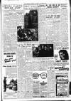 Bradford Observer Saturday 30 October 1943 Page 3