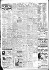 Bradford Observer Saturday 30 October 1943 Page 4