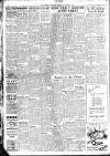 Bradford Observer Monday 01 November 1943 Page 2